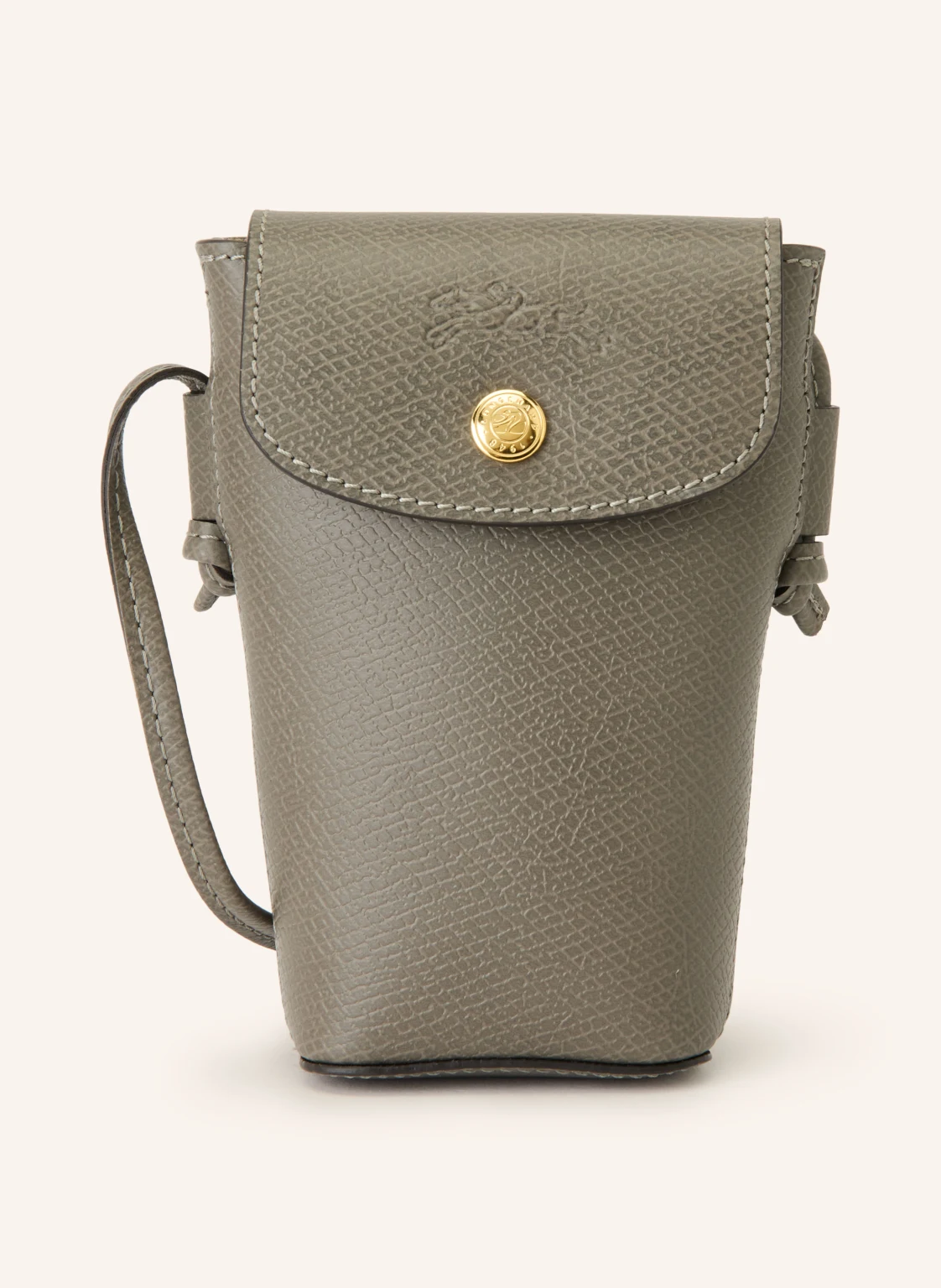 LONGCHAMP Smartphone-Tasche