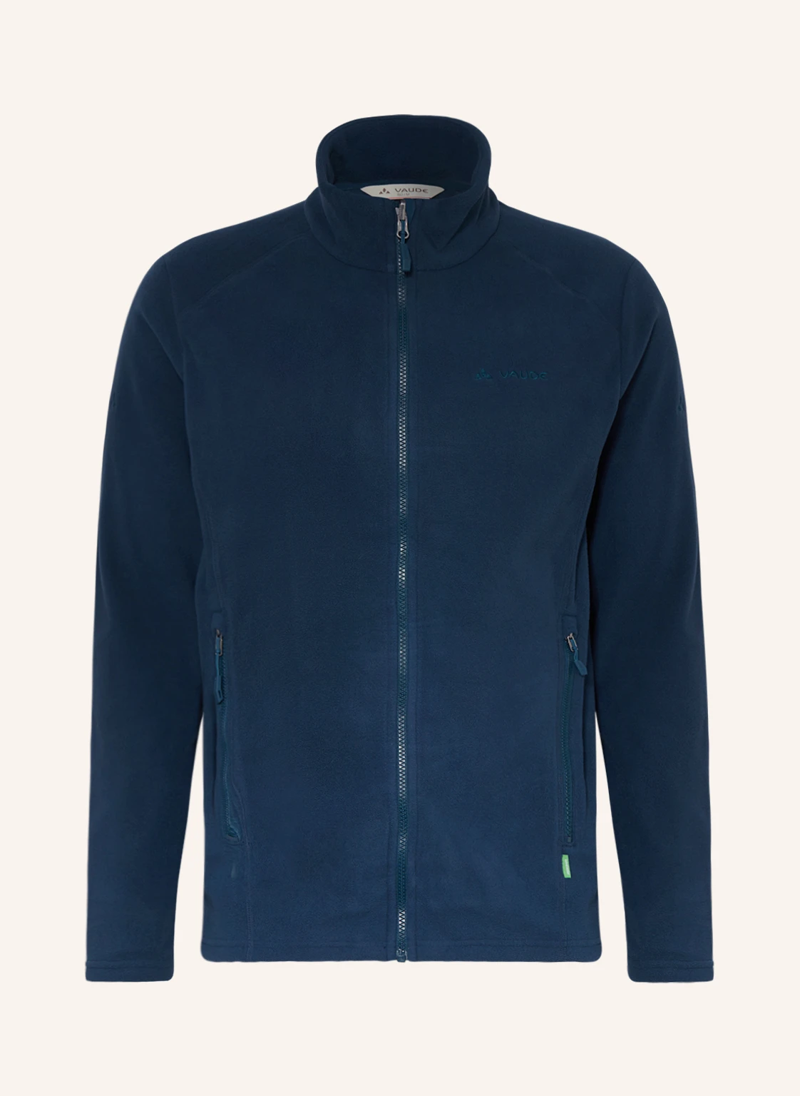 VAUDE Fleecejacke ROSEMOOR II