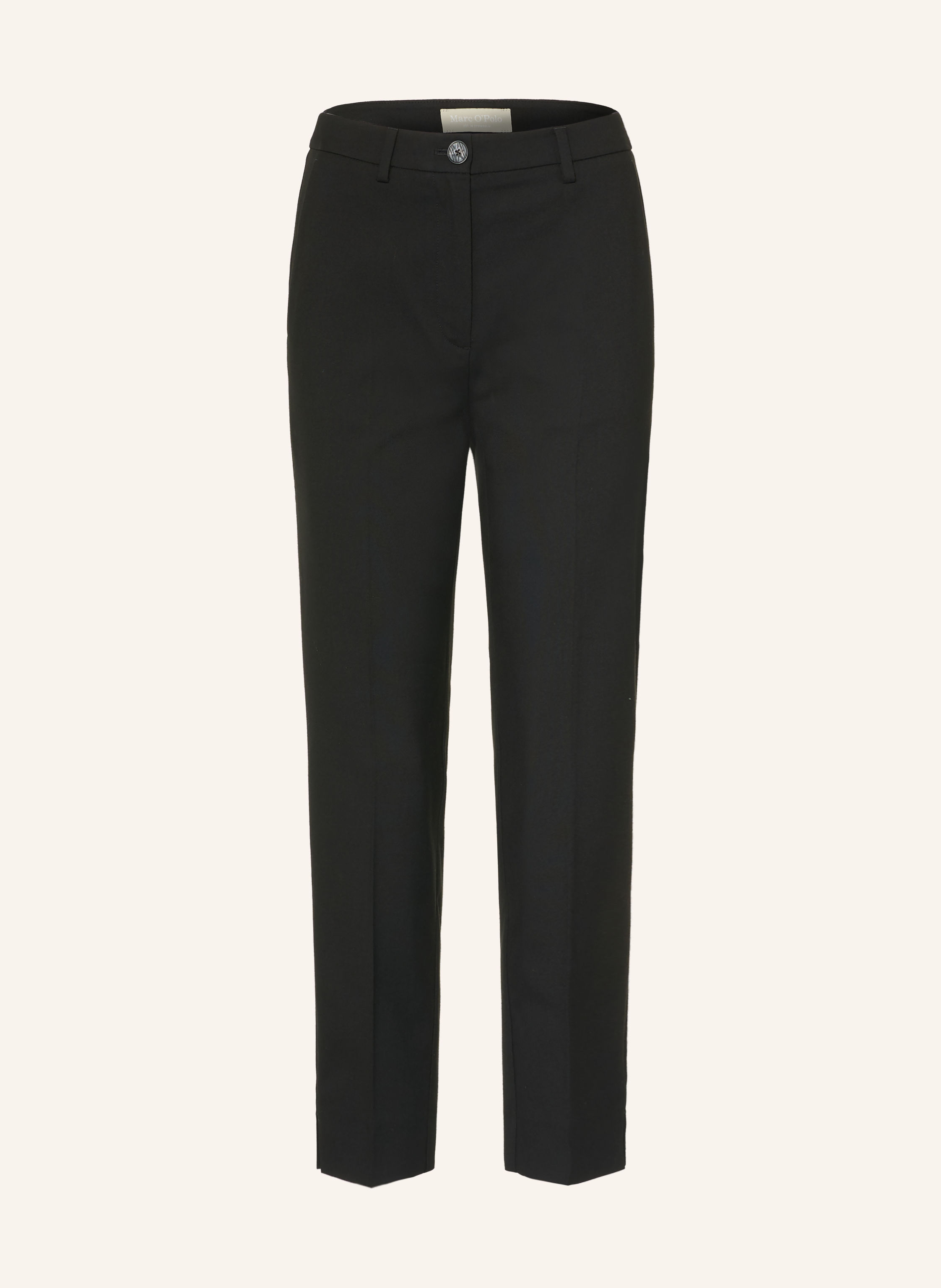 Marc O'Polo 7/8-Hose MALIN SLIM