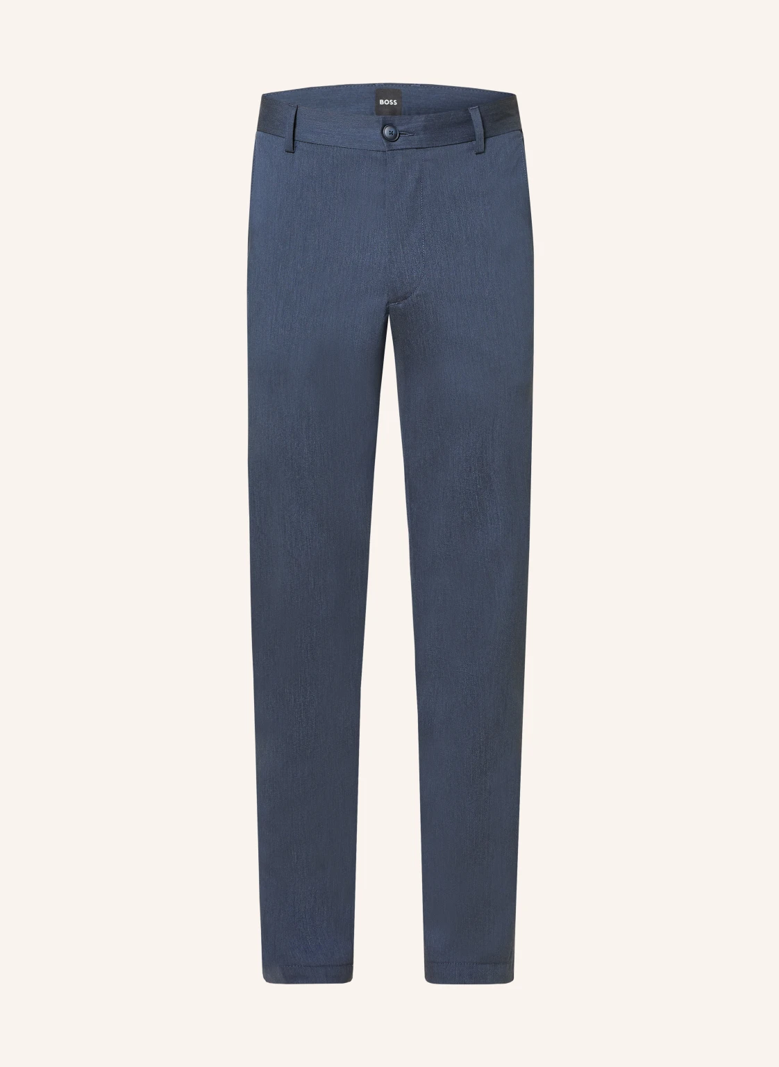 BOSS Chino KANE Modern Regular Fit