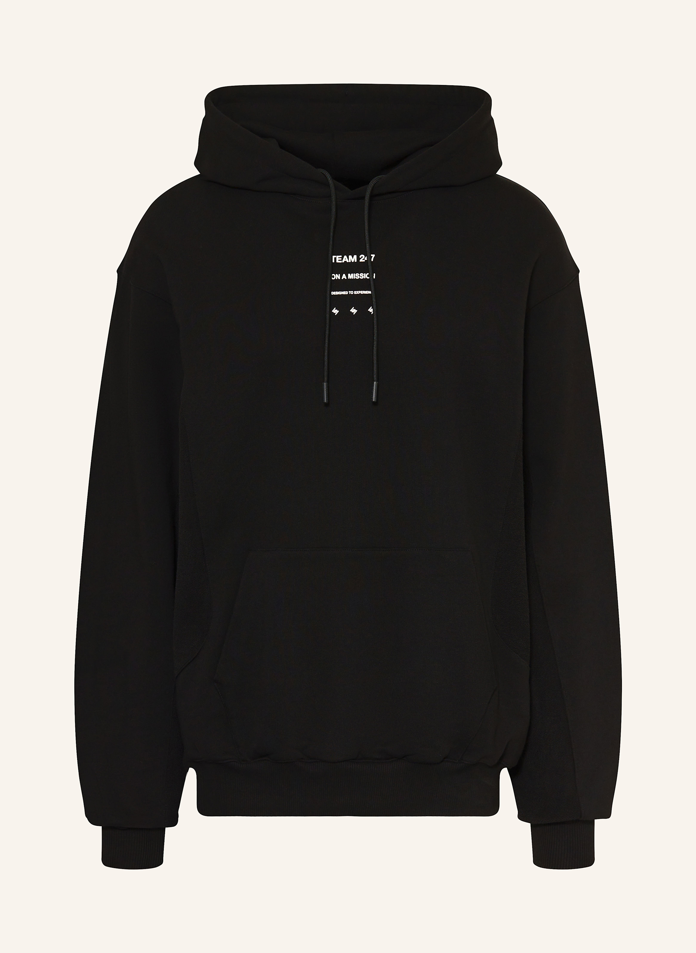 247 REPRESENT Hoodie
