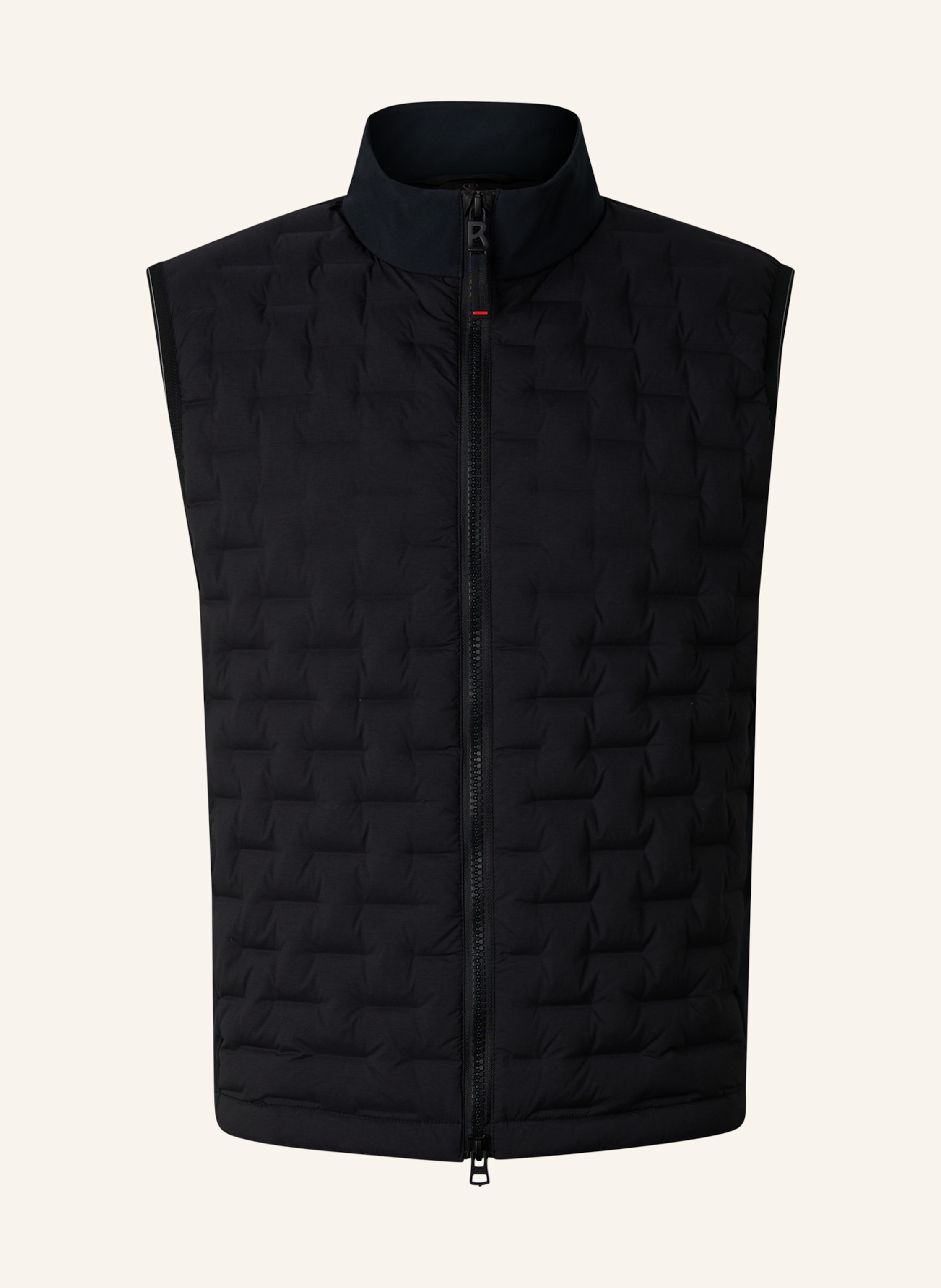 FIRE+ICE Leichtdaunenweste Gabriel
