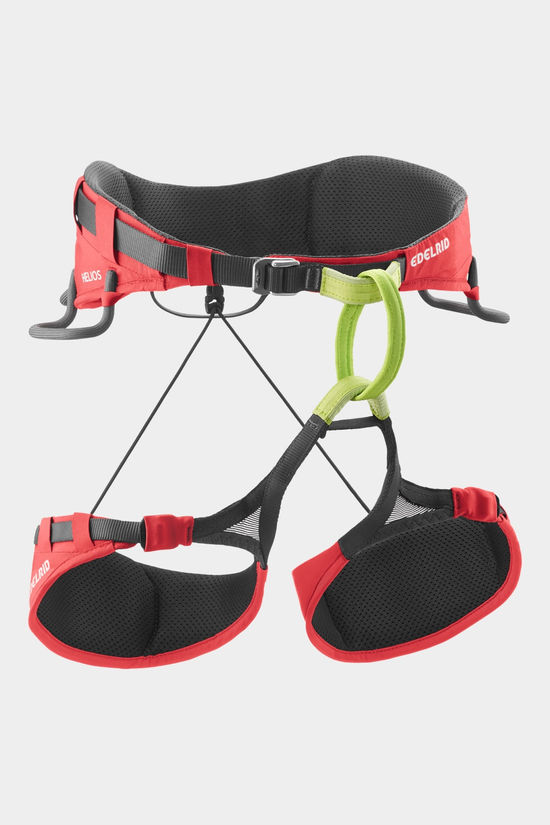 Edelrid Helios II Klimgordel