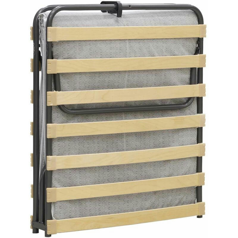 - Lit d'appoint copenhague