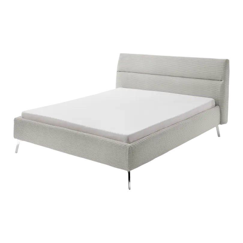 Bett Monte-201