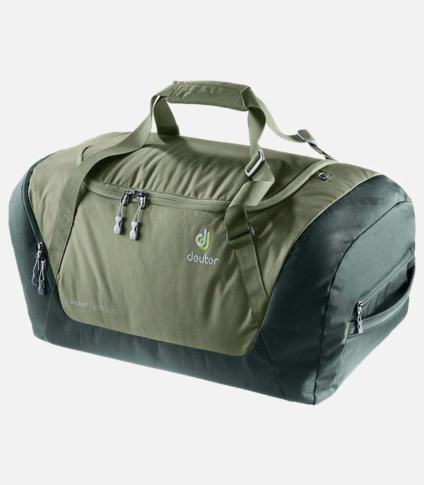 AVIANT DUFFEL 70