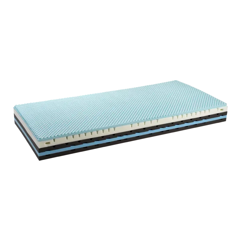 Matratze SC PREMIUM II