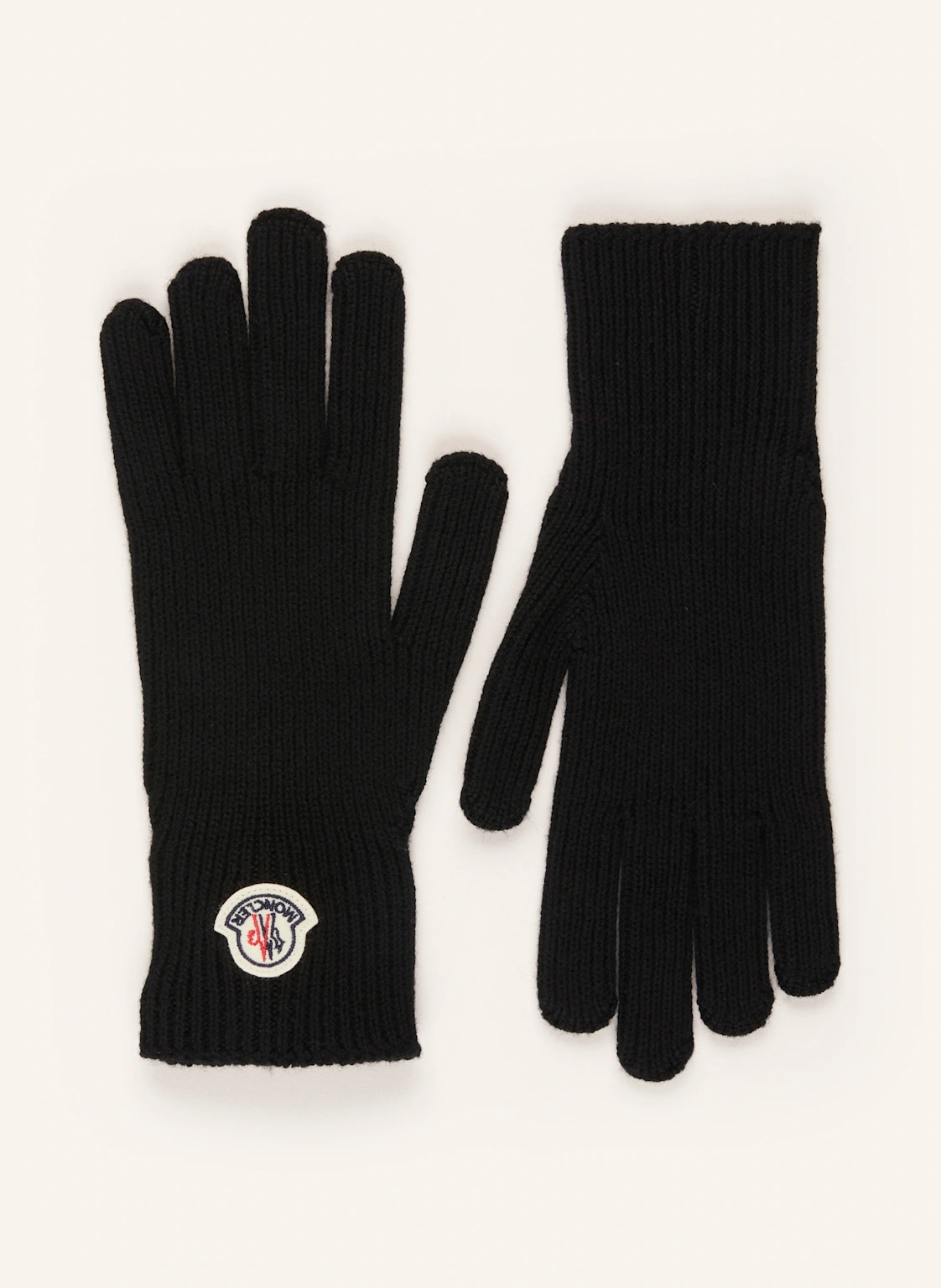 MONCLER Handschuhe