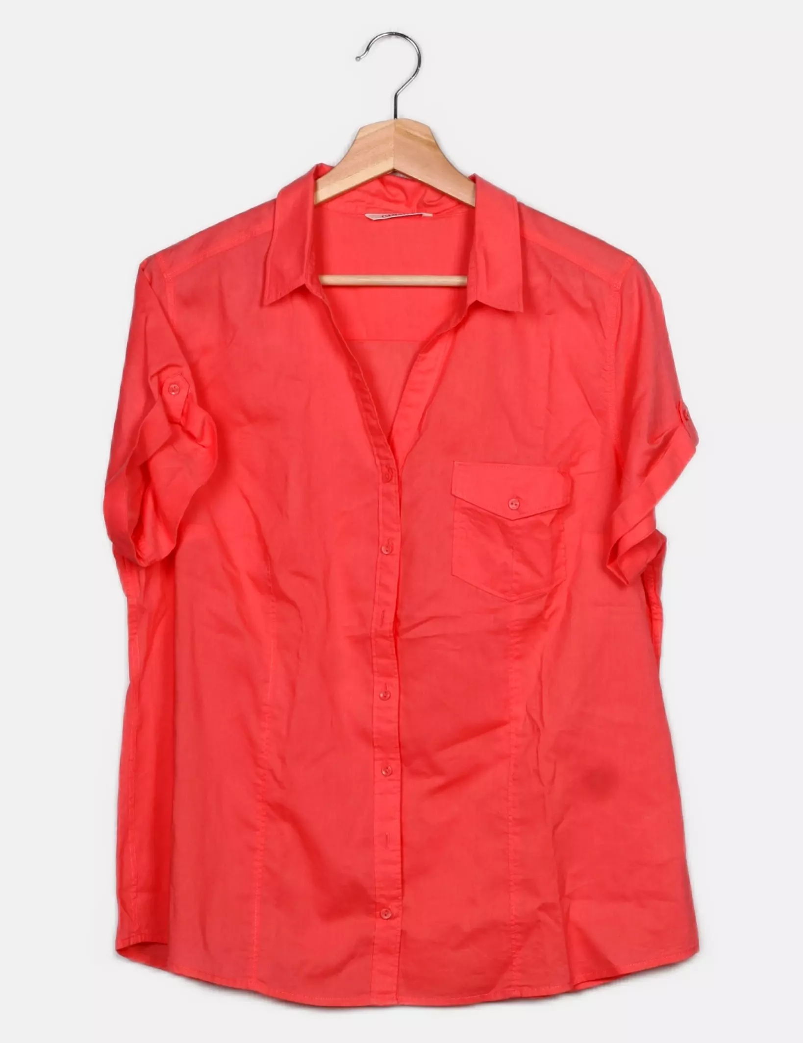 Camaïeu Shirt