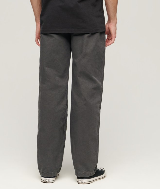 Vintage Carpenter Pants
