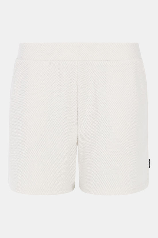 Protest Prtsemma Shorts Korte Broek Dames