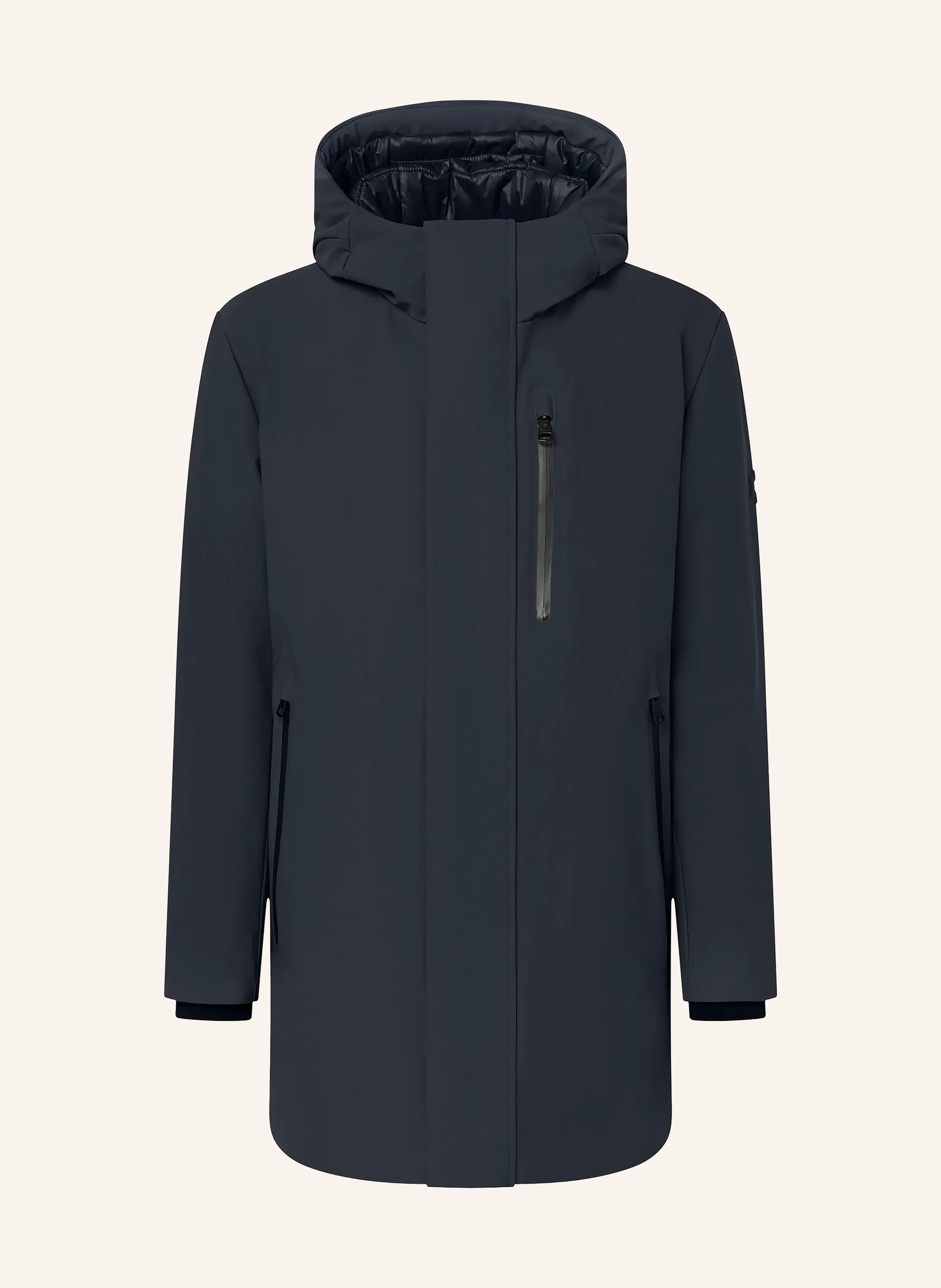 STRELLSON Parka