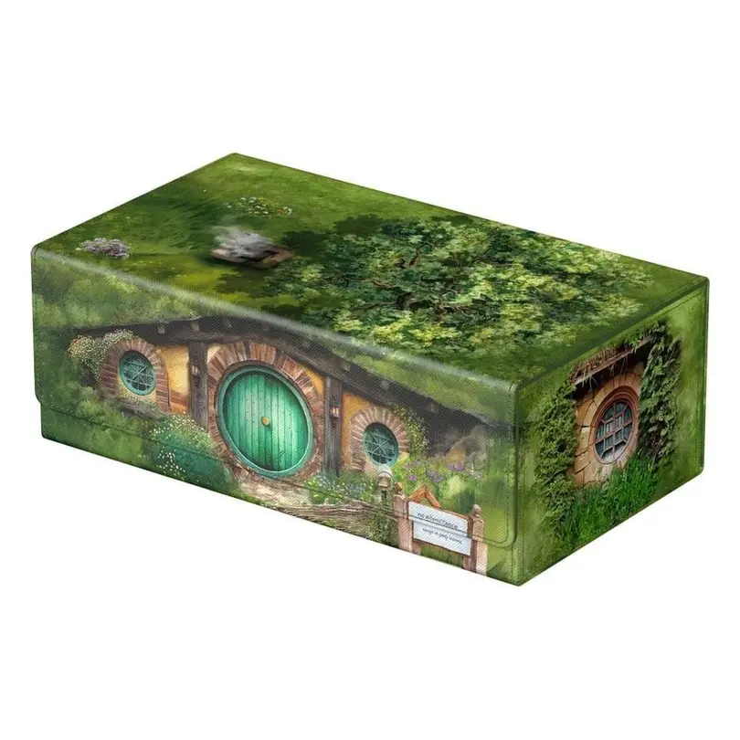 Aufbewahrungsbox Collectors