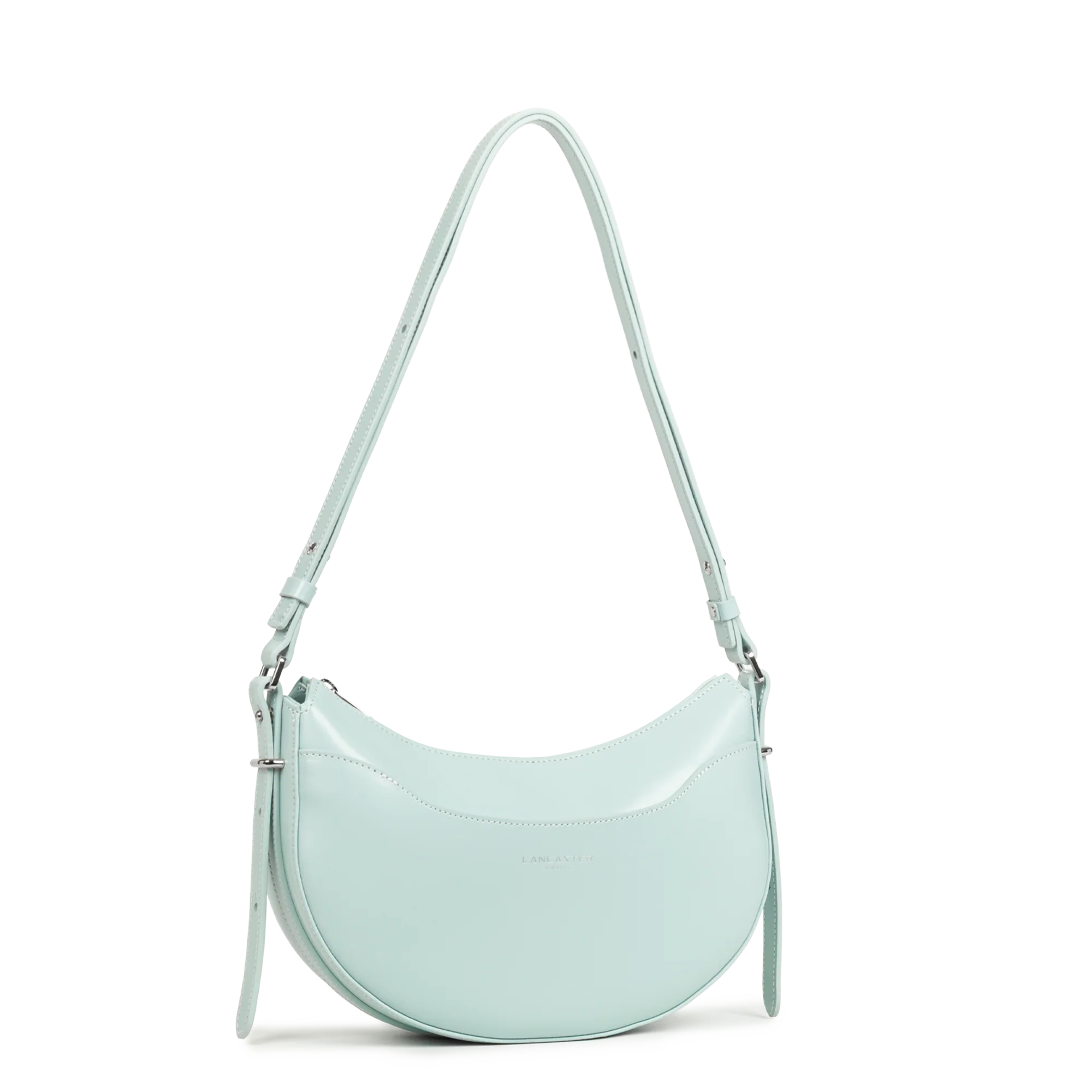 Sac demi lune - Suave Ace