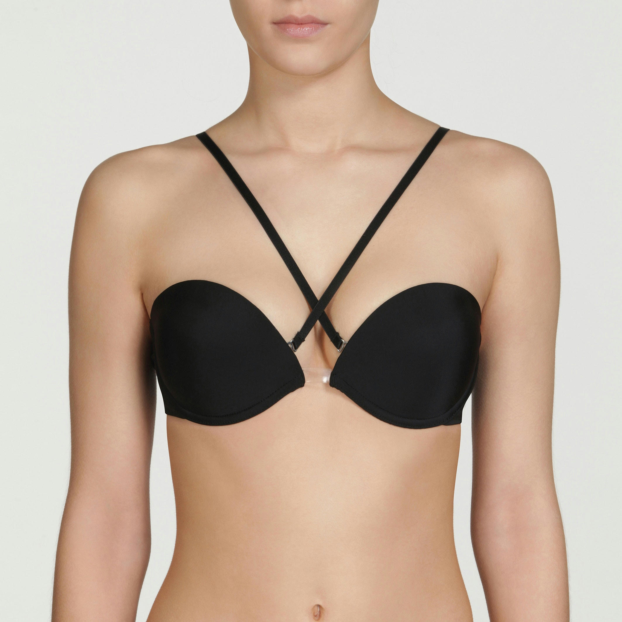 Soutien-gorge push-up Multi Positions