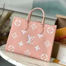 Louis Vuitton M46286 OnTheGo MM