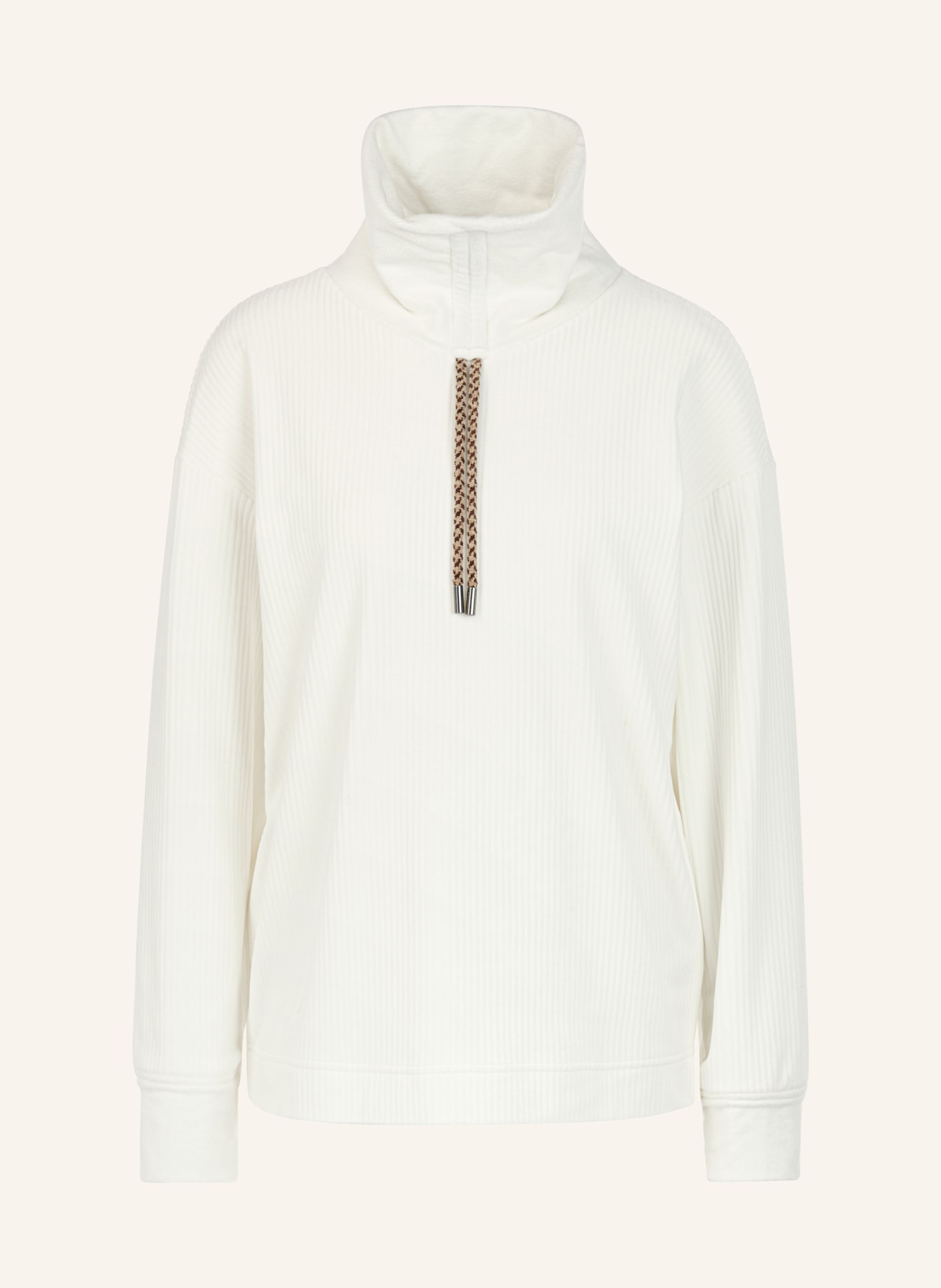 MARC CAIN Sweat-Shirt
