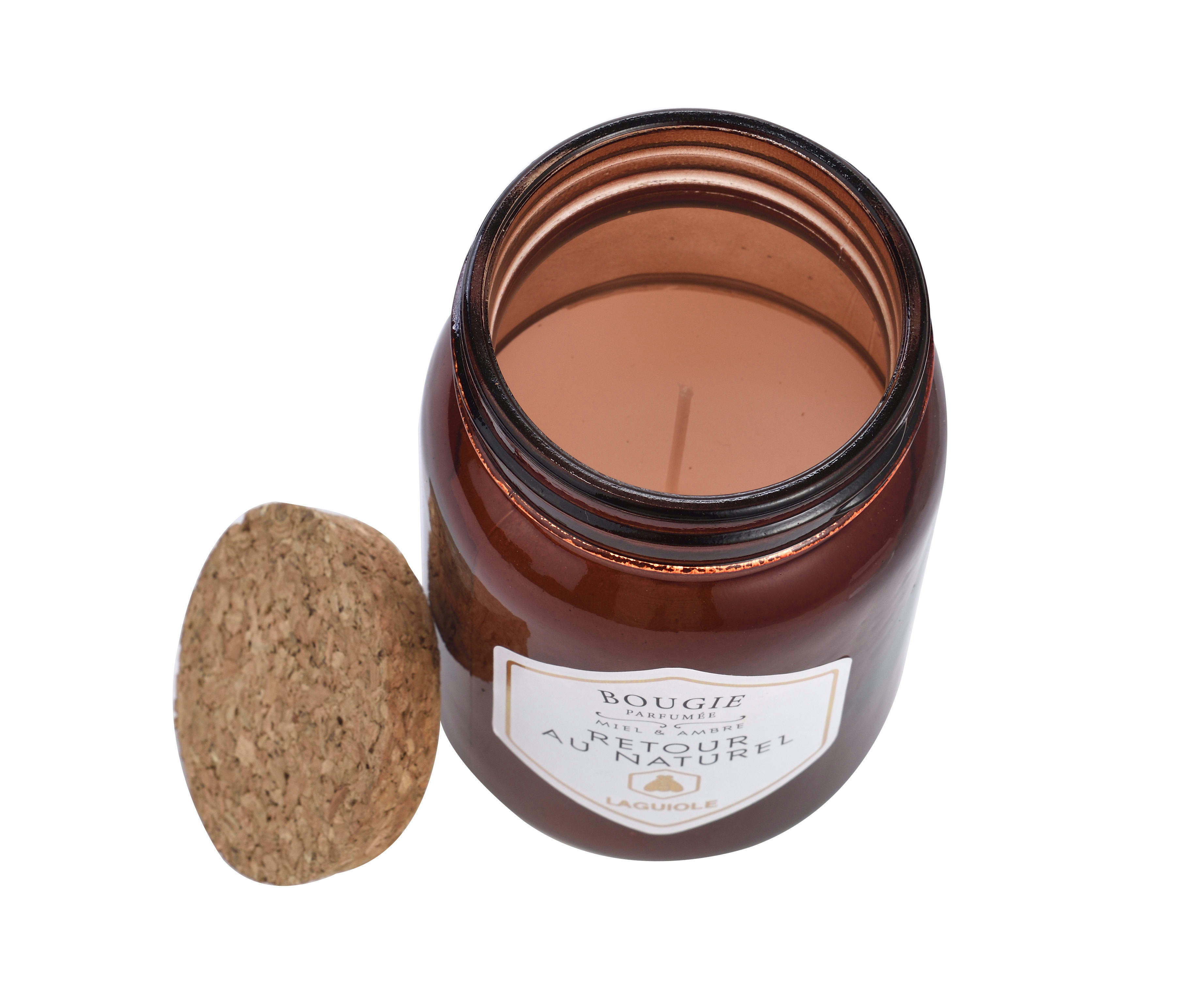 - Diffuseur d'intérieur