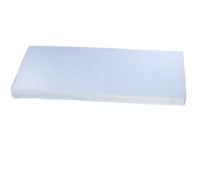 Materac NEAPOL 90x200