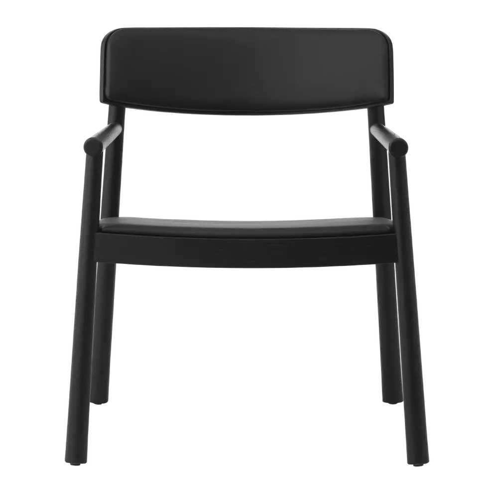 Sessel Timb