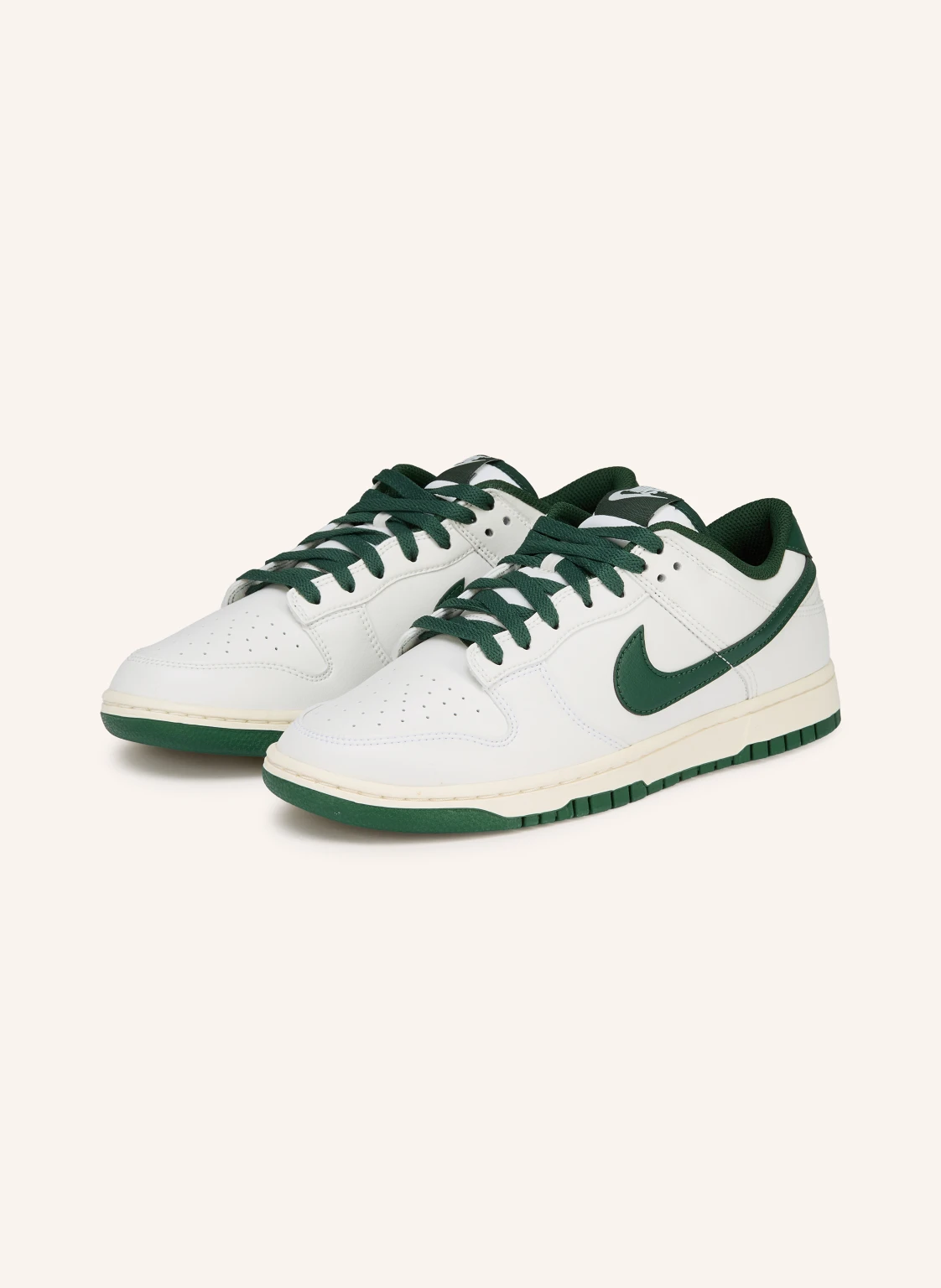 Nike Sneaker DUNK LOW RETRO