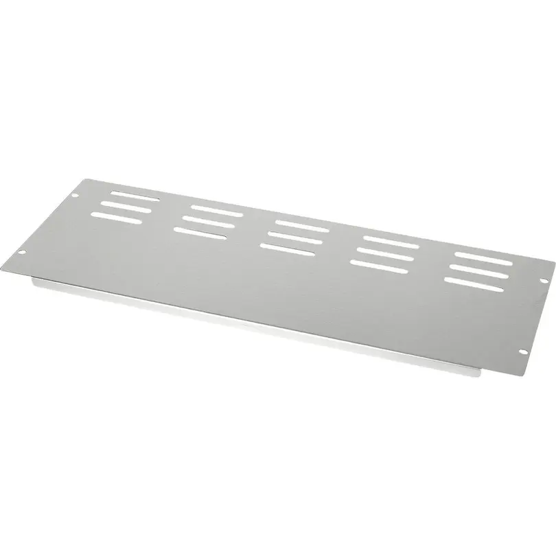 Grillgestell Videro G2-P