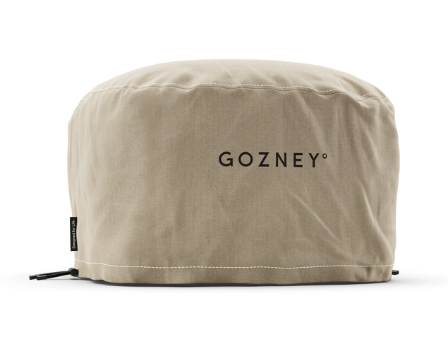 Gozney Arc Lite Cover - Bone