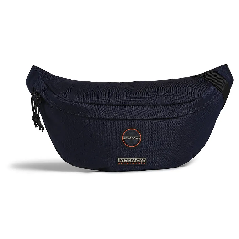 Napapijri H-Voyage waist bag