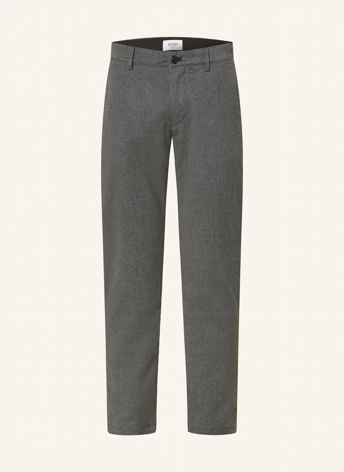 JOOP! JEANS Chino MATTHEW Modern Fit
