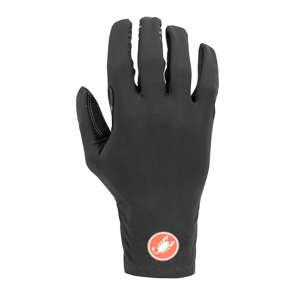 Castelli Lightness 2 gloves