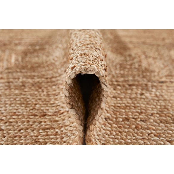 Teppich »Salo«, 60x110 cm, natur