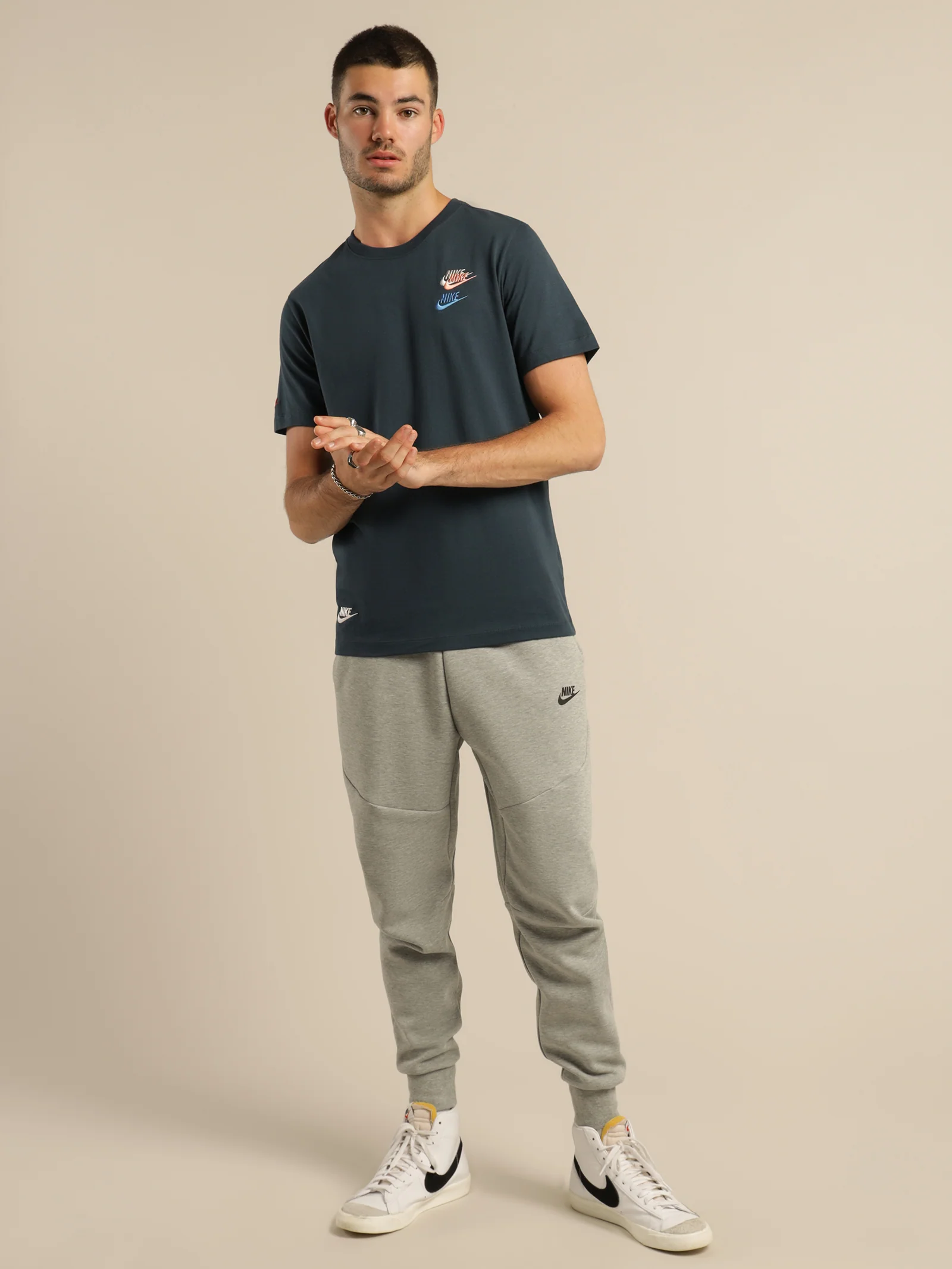Sportswear Tech Fleece Jogger