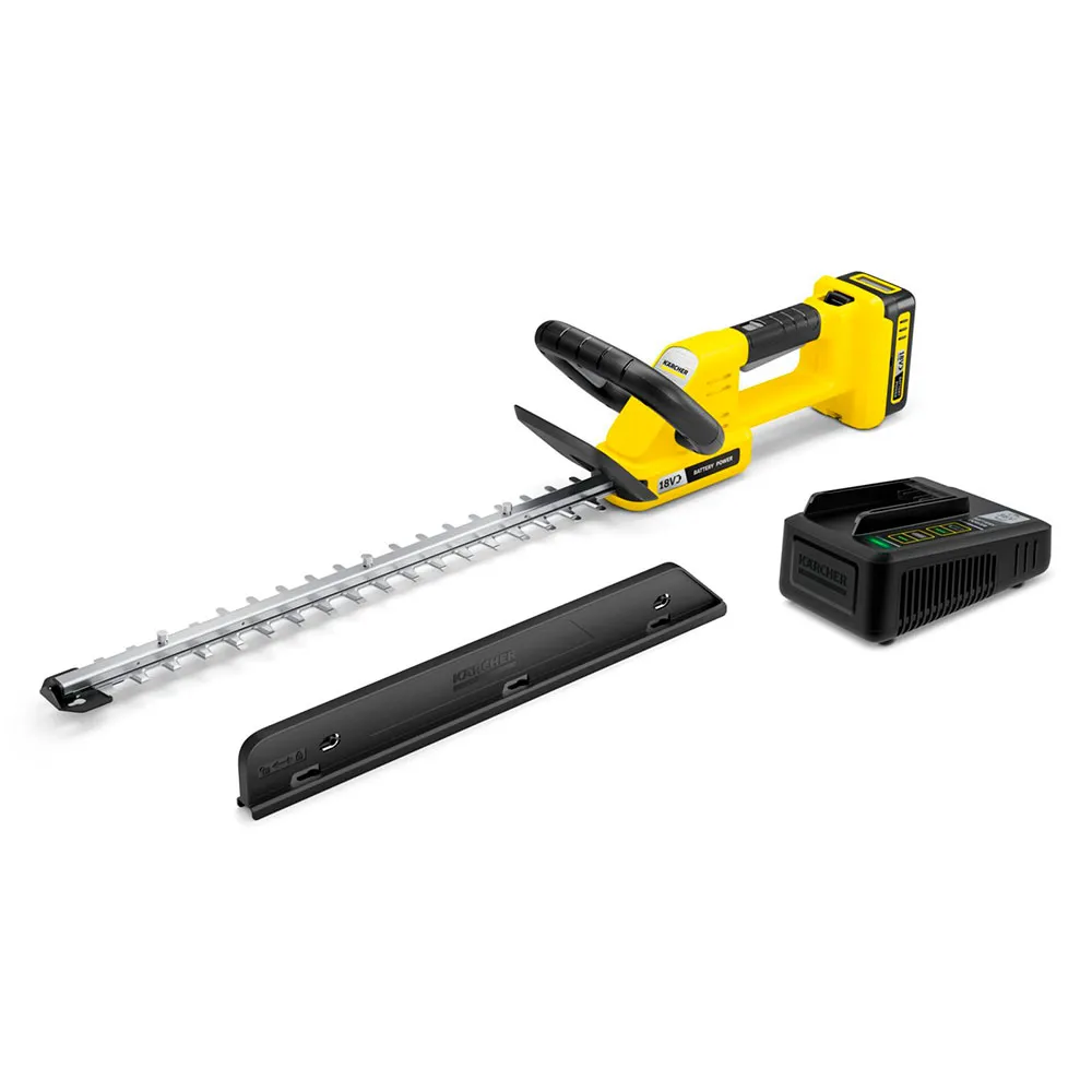 Karcher 1.445-611.0 Pruning Saw