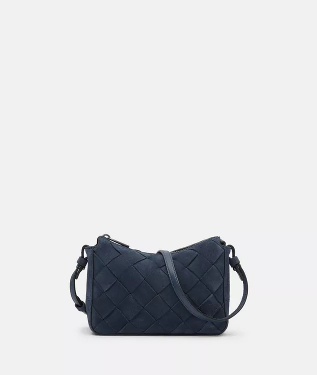 Sky II Crossbody XS