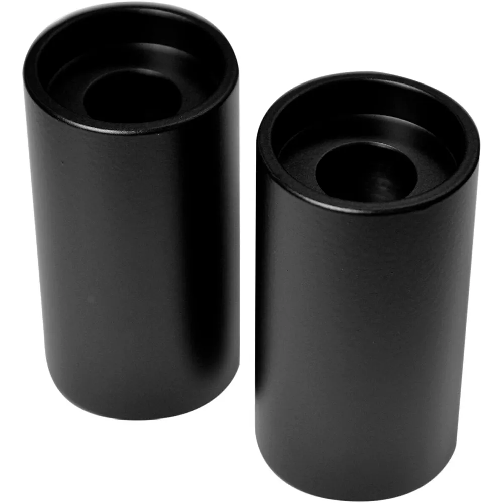 La Choppers 3228-72 handlebar riser Bushing Kit