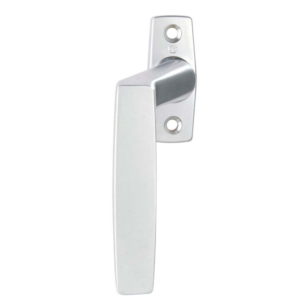 VINDUSHÅNDTAK ASSA ABLOY FIX 83 VENSTRE MATT KROM
