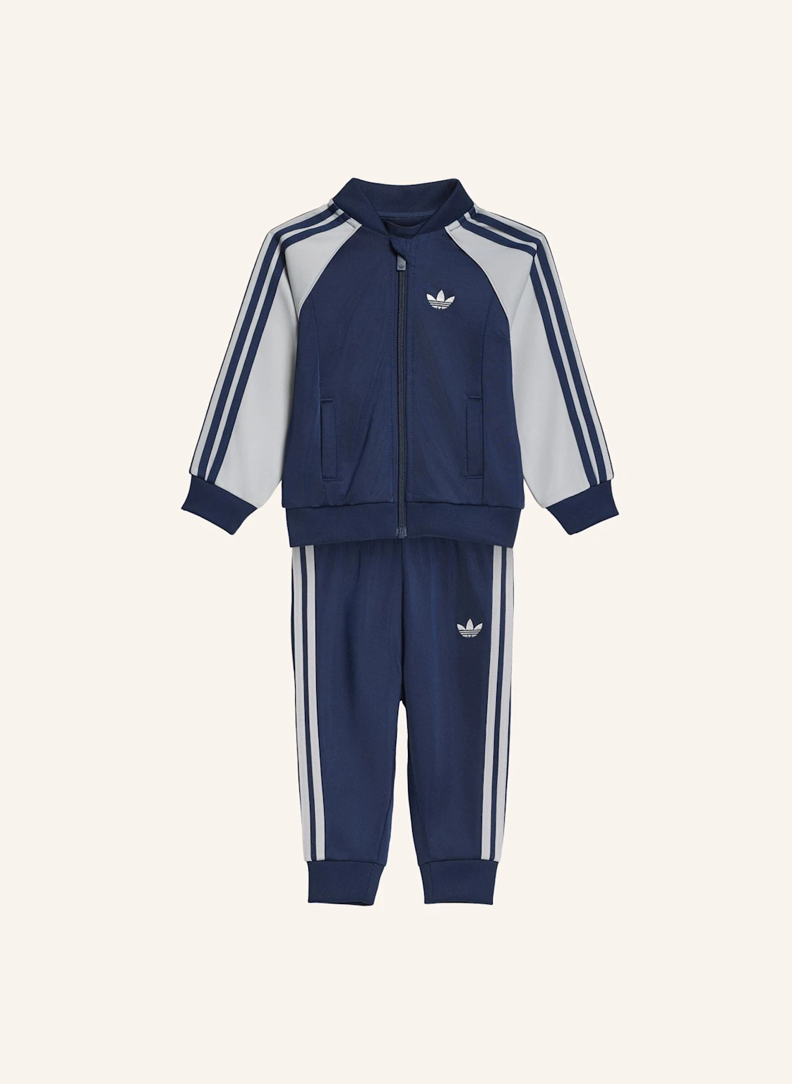 adidas Originals SST TRAININGSANZUG