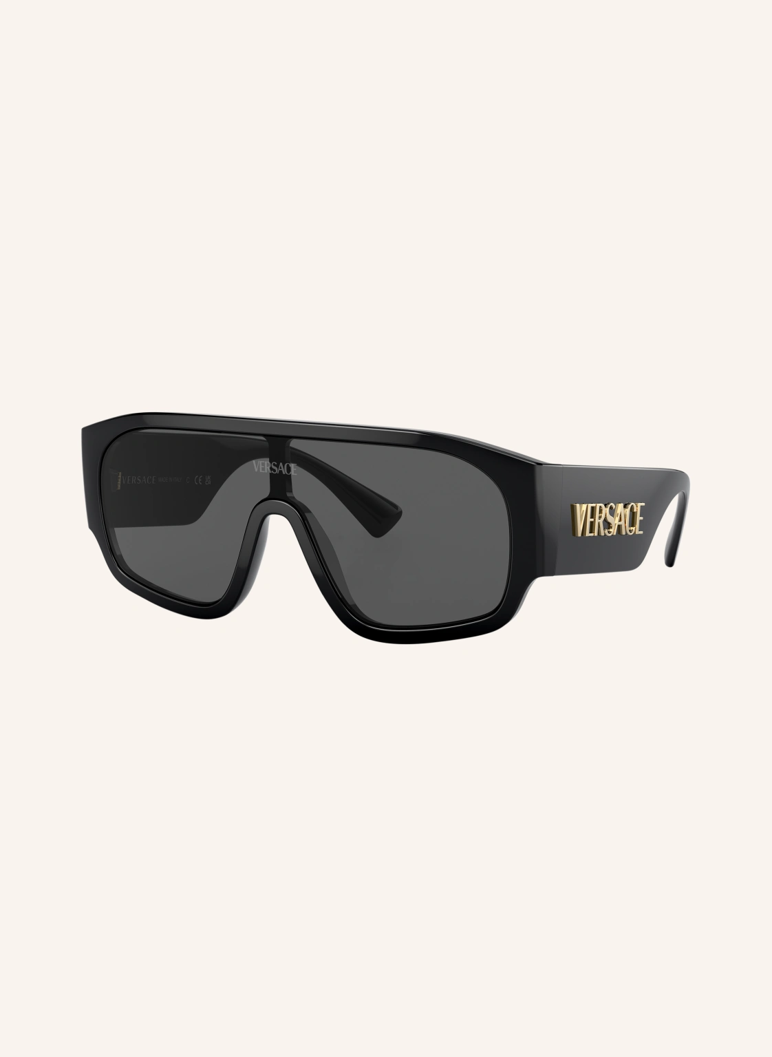 VERSACE Sonnenbrille VE4439