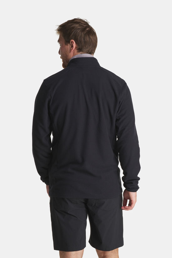 Rab Tecton Fleecevest