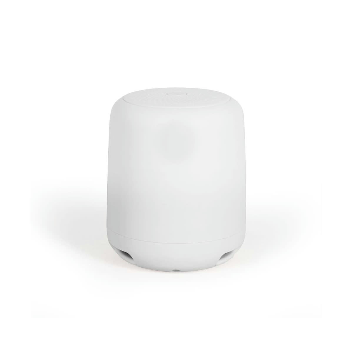 - Enceinte compatible Bluetooth®