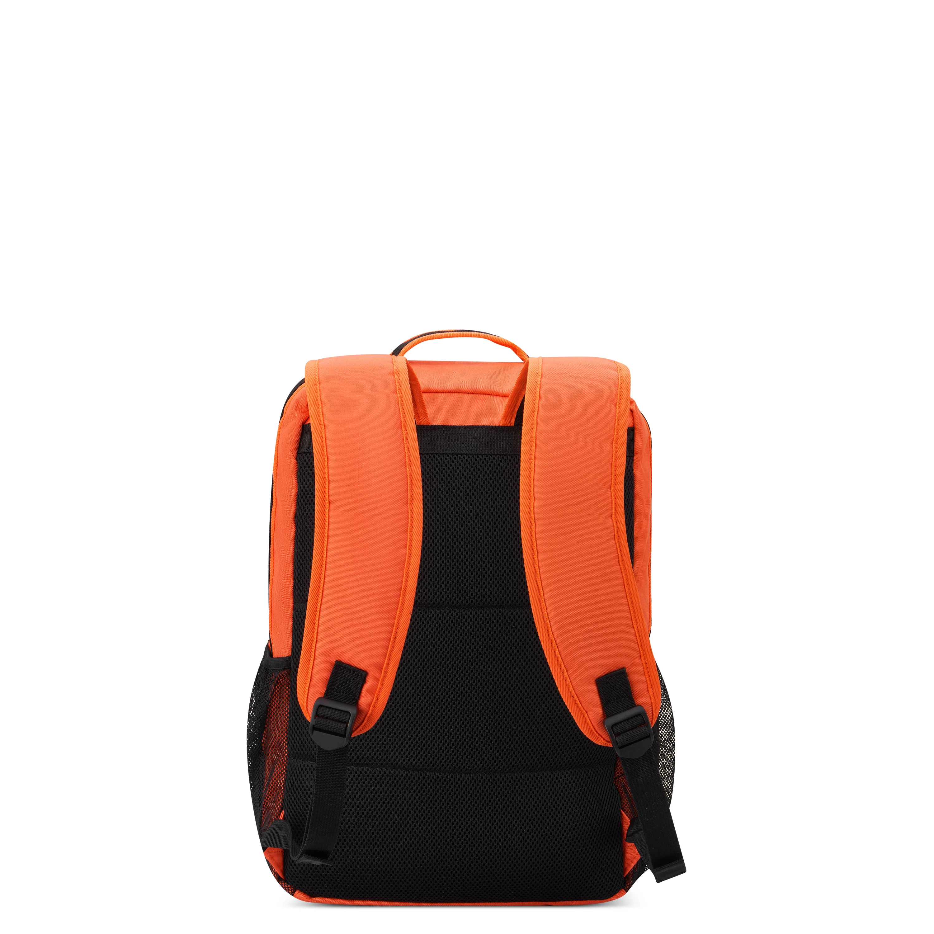 JS015B - Sac à dos multi-purpose