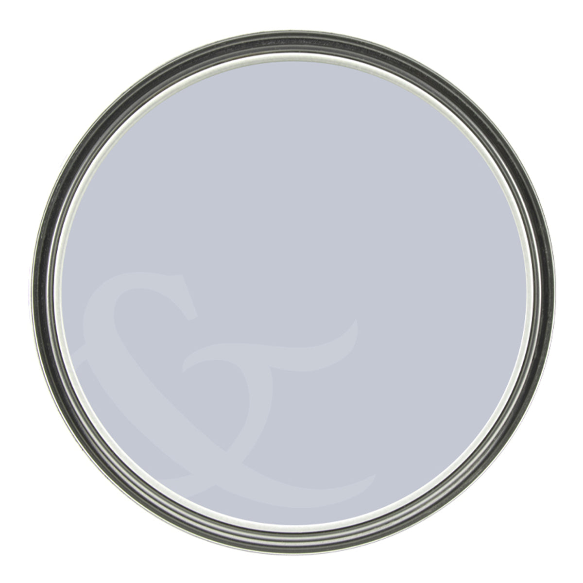 Graham & Brown November Mist - Matte Muurverf Afneembaar - 4L