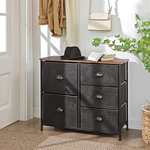 Meuble de Rangement