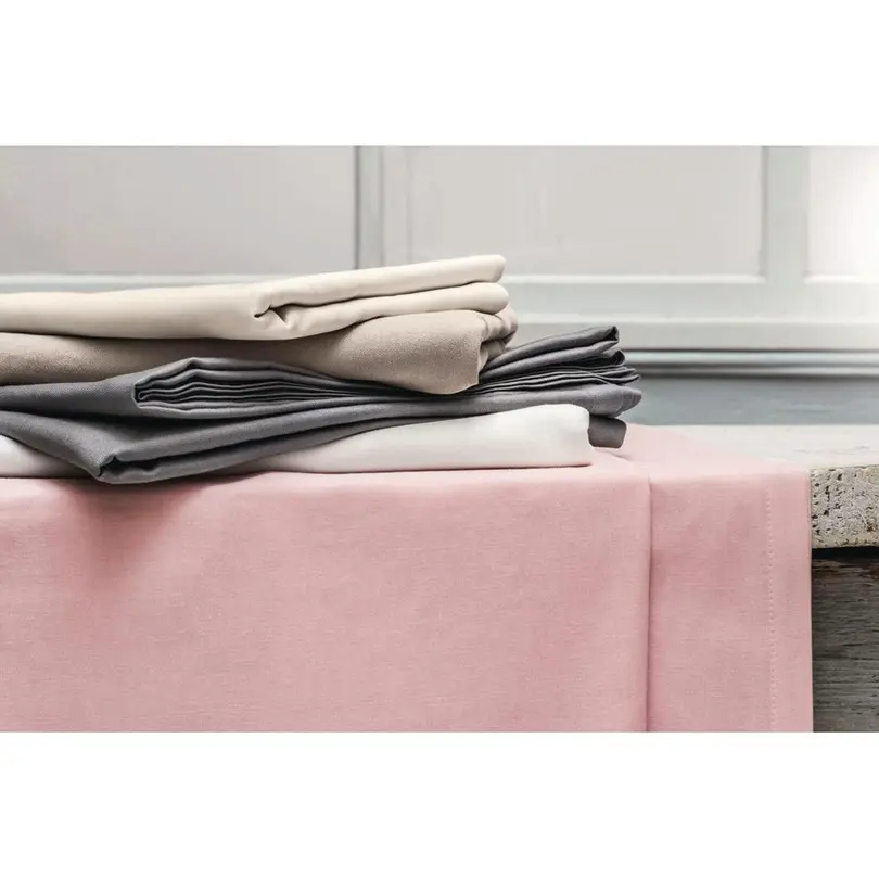 Tischdecke One