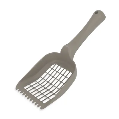 kooa Recycled Litter Scoop with Large Sieve