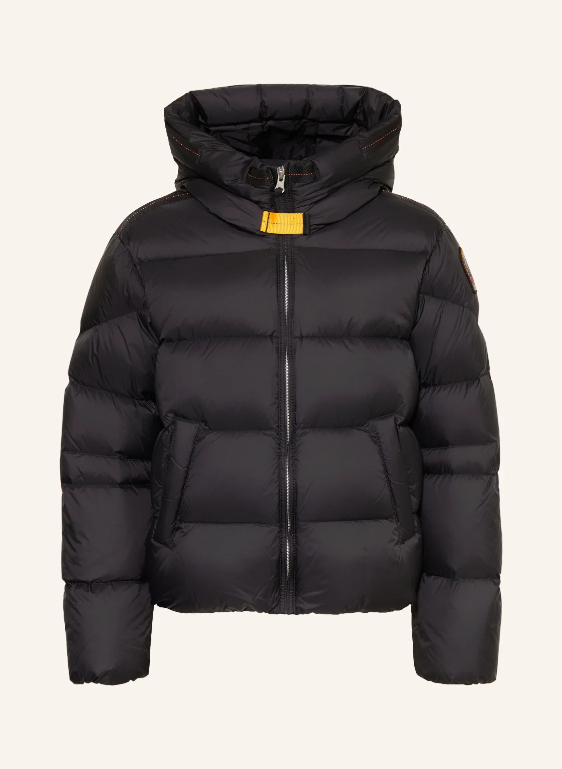 PARAJUMPERS Daunenjacke