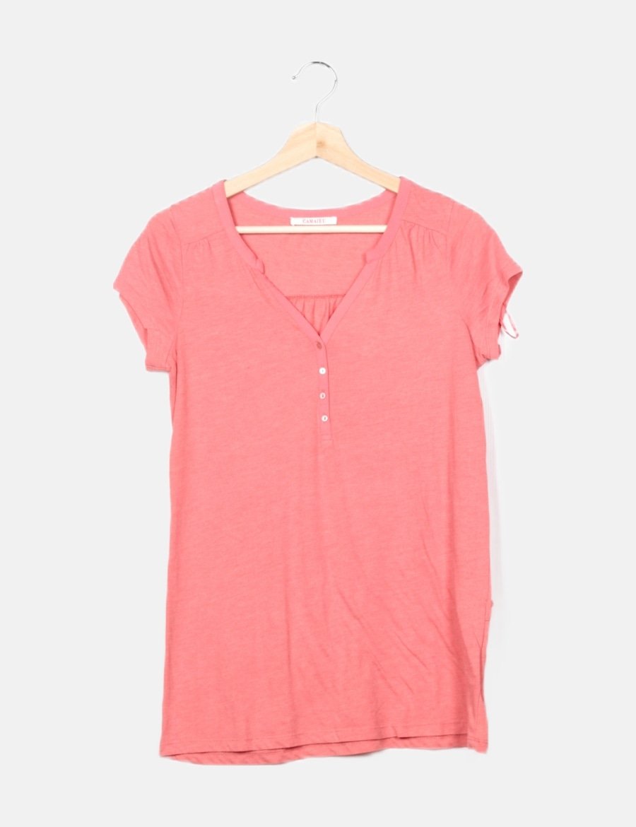 Camaïeu T-shirt