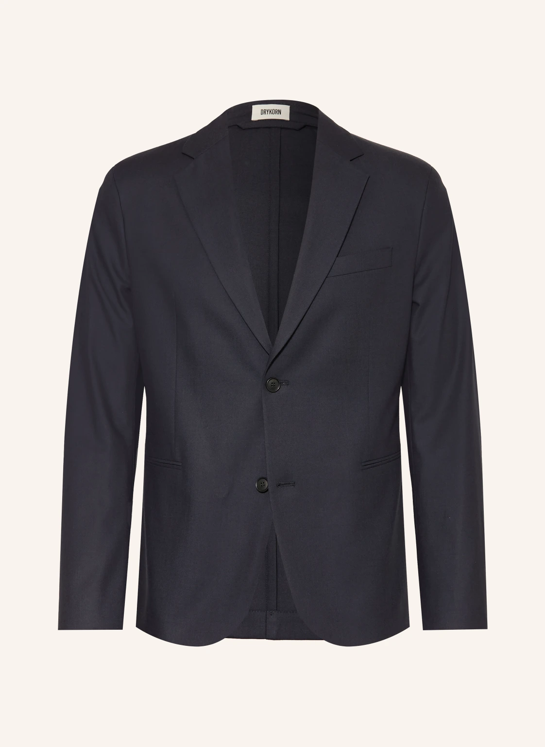 DRYKORN Anzugsakko CATORY Regular Fit