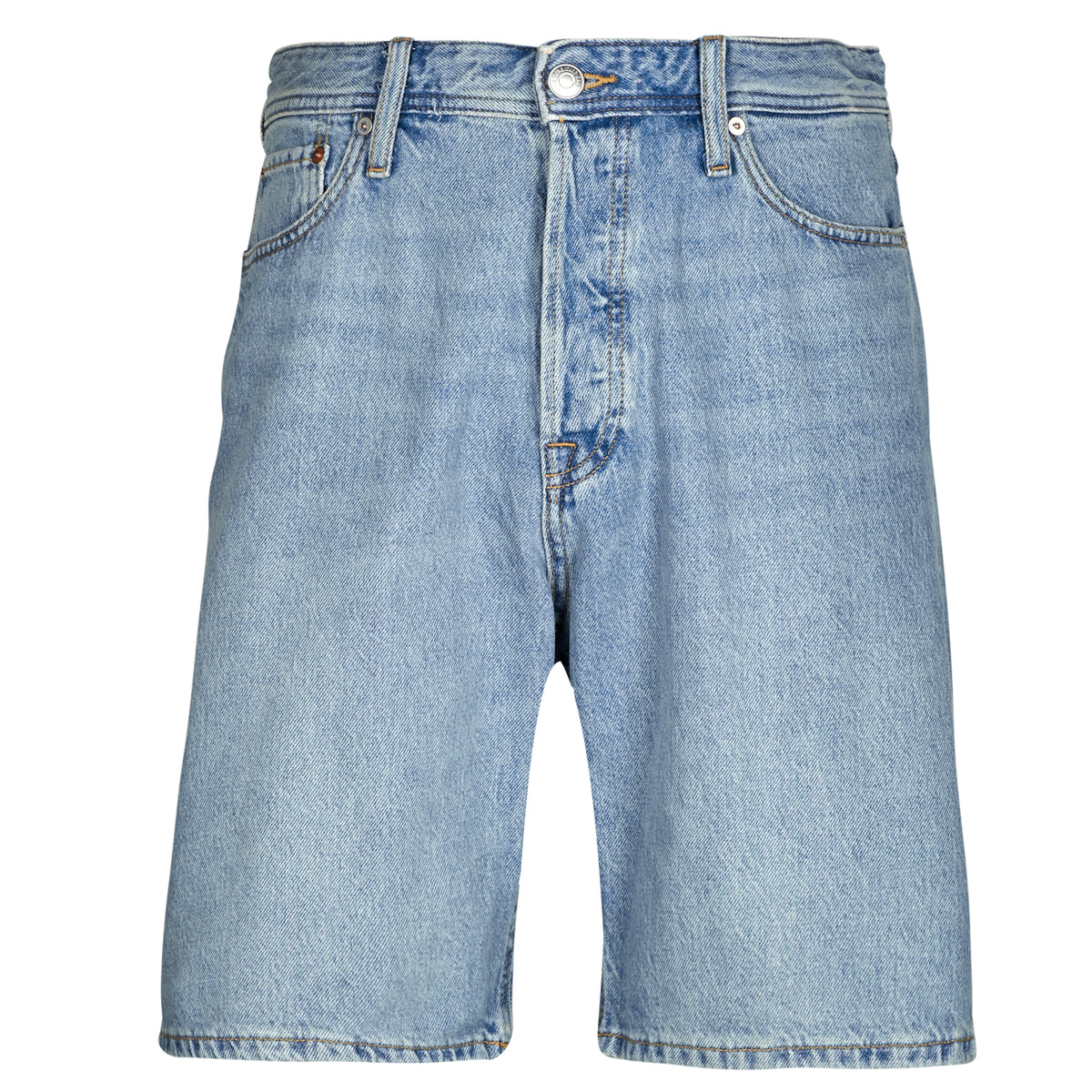 Jack & Jones - JJITONY - Blue