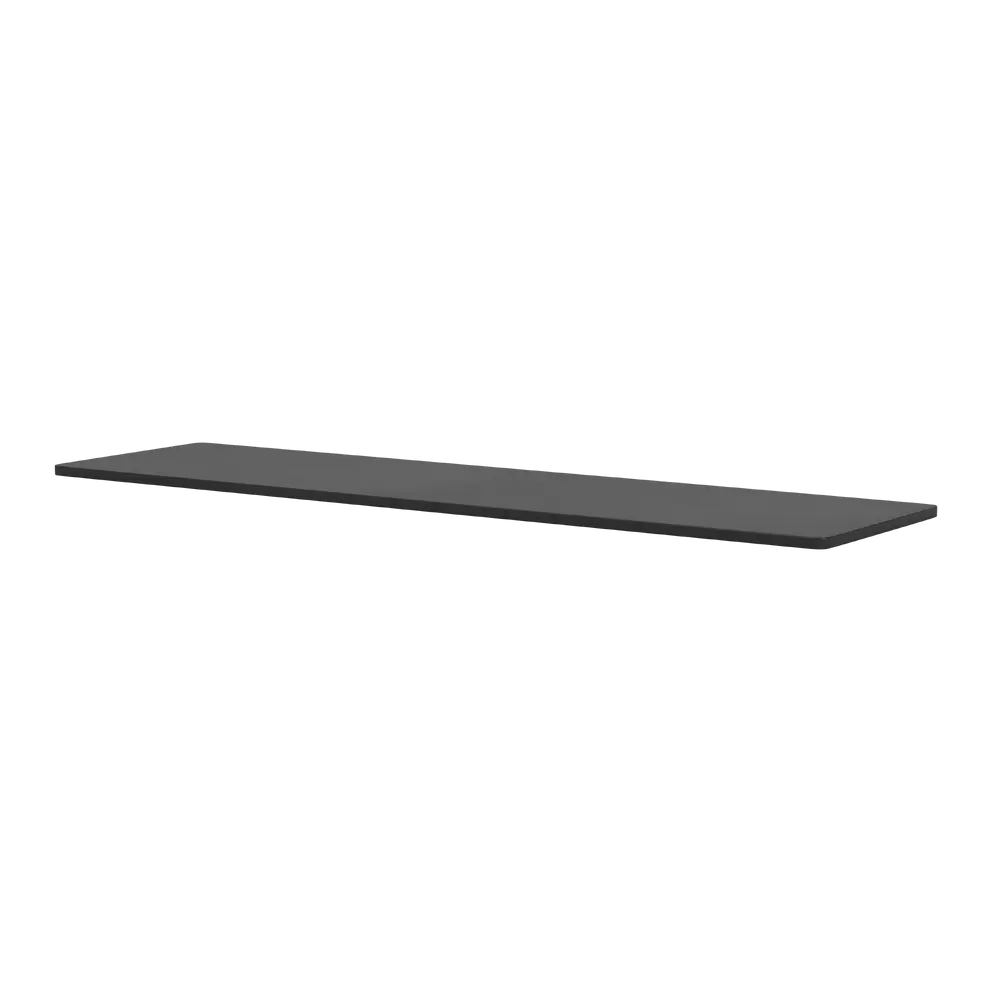 Abdeckplatte Panton Wire